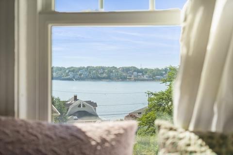 19 Baker Rd, Nahant, MA 01908 photo 25