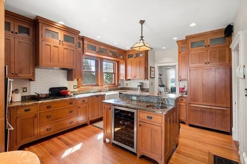 19 Baker Rd, Nahant, MA 01908 photo 17
