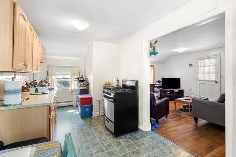 19 Baker Rd, Nahant, MA 01908 photo 35