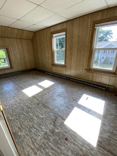 33 Riverside Ave, Attleboro, MA 02703 photo 16