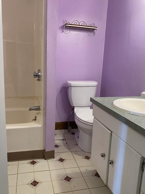 33 Riverside Ave, Attleboro, MA 02703 photo 26