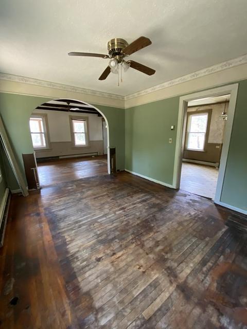 33 Riverside Ave, Attleboro, MA 02703 photo 12