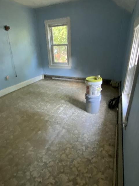 33 Riverside Ave, Attleboro, MA 02703 photo 22