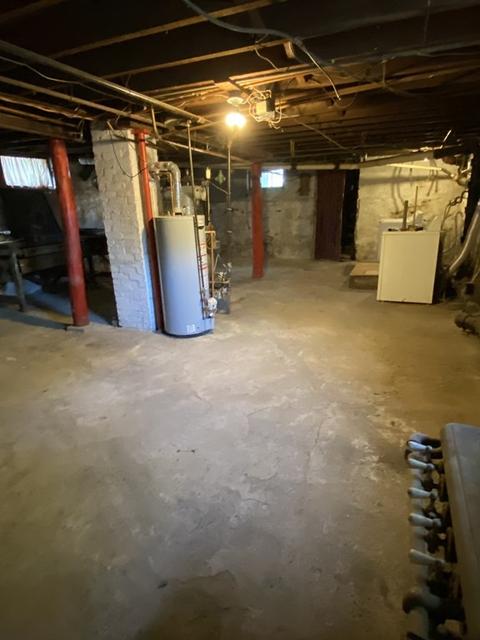 33 Riverside Ave, Attleboro, MA 02703 photo 28
