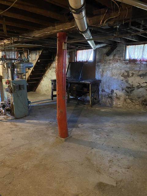 33 Riverside Ave, Attleboro, MA 02703 photo 30