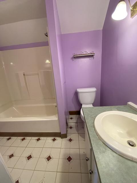 33 Riverside Ave, Attleboro, MA 02703 photo 25