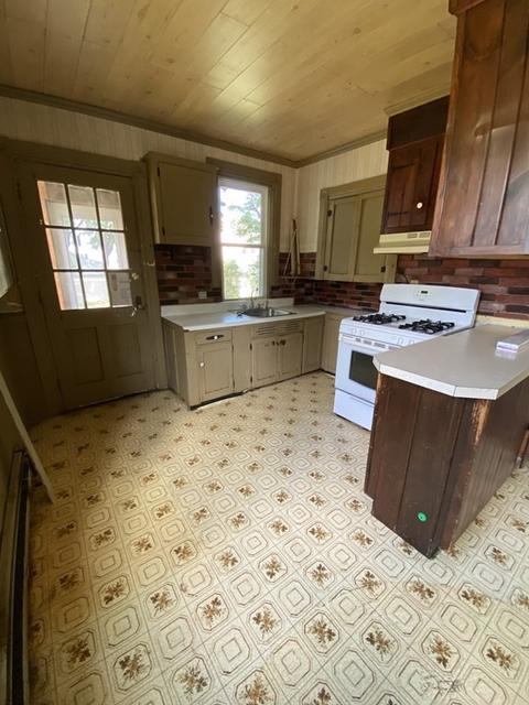 33 Riverside Ave, Attleboro, MA 02703 photo 13