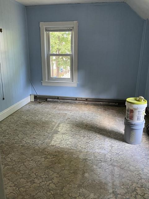 33 Riverside Ave, Attleboro, MA 02703 photo 21
