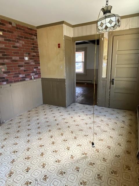 33 Riverside Ave, Attleboro, MA 02703 photo 14