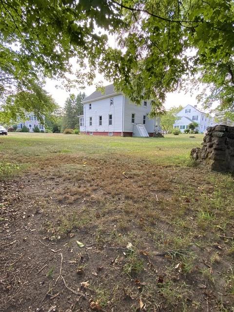 33 Riverside Ave, Attleboro, MA 02703 photo 6