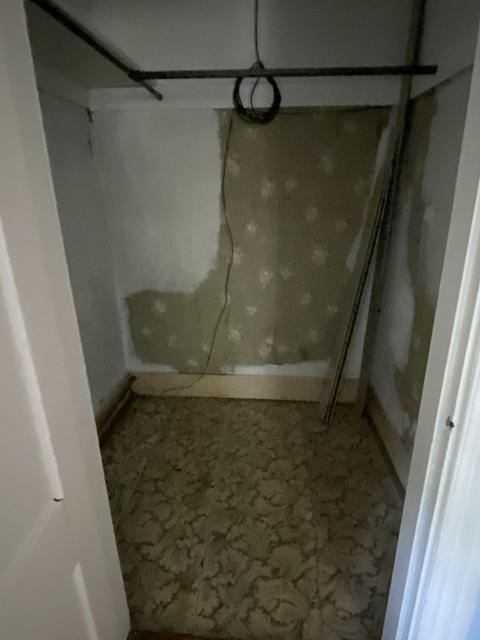 33 Riverside Ave, Attleboro, MA 02703 photo 23