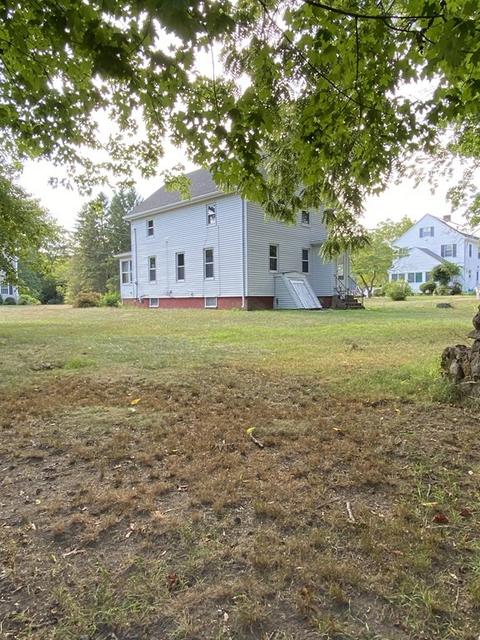 33 Riverside Ave, Attleboro, MA 02703 photo 7