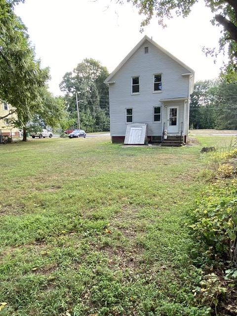 33 Riverside Ave, Attleboro, MA 02703 photo 4