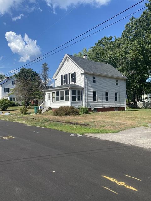 33 Riverside Ave, Attleboro, MA 02703 photo 1