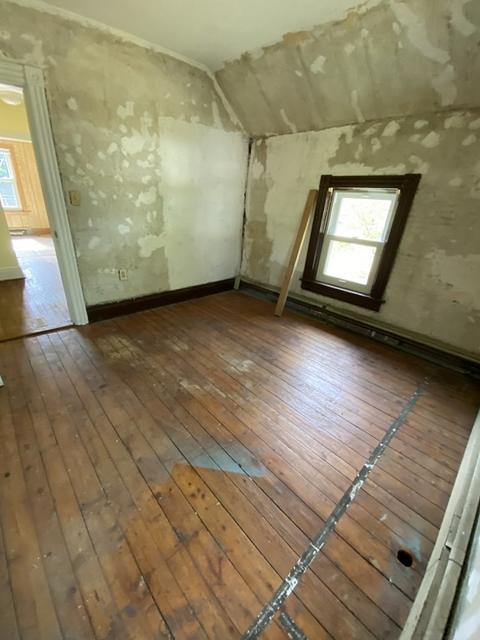 33 Riverside Ave, Attleboro, MA 02703 photo 19