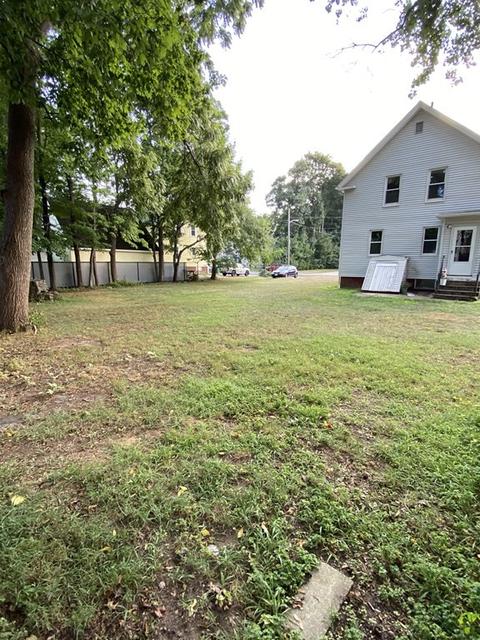 33 Riverside Ave, Attleboro, MA 02703 photo 5