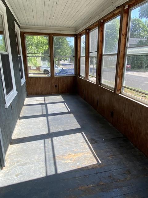 33 Riverside Ave, Attleboro, MA 02703 photo 9