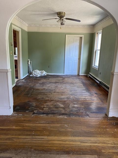 33 Riverside Ave, Attleboro, MA 02703 photo 11