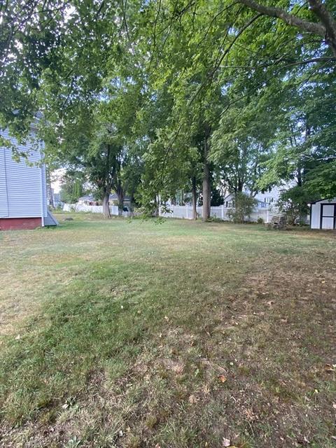 33 Riverside Ave, Attleboro, MA 02703 photo 2
