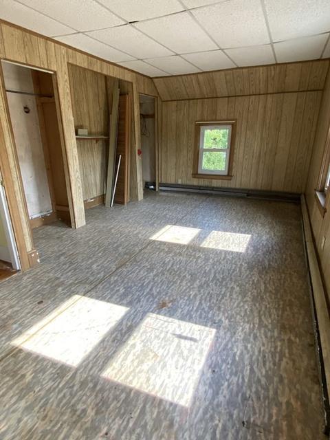 33 Riverside Ave, Attleboro, MA 02703 photo 17