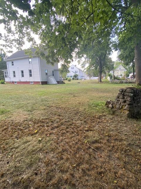 33 Riverside Ave, Attleboro, MA 02703 photo 3