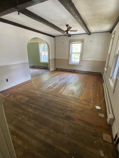 33 Riverside Ave, Attleboro, MA 02703 photo 10