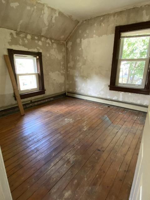 33 Riverside Ave, Attleboro, MA 02703 photo 18