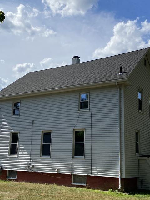 33 Riverside Ave, Attleboro, MA 02703 photo 8