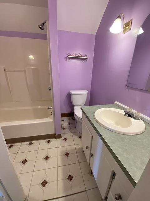 33 Riverside Ave, Attleboro, MA 02703 photo 24