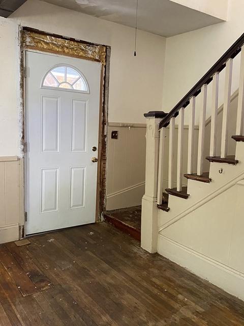 33 Riverside Ave, Attleboro, MA 02703 photo 15