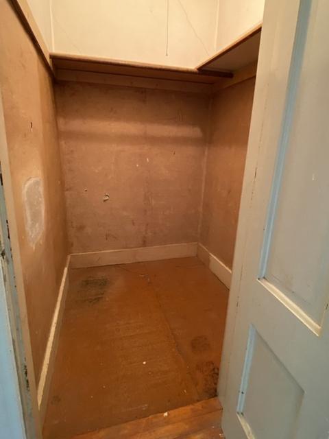 33 Riverside Ave, Attleboro, MA 02703 photo 20