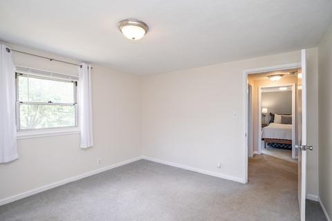 13 Louise Ave, Easthampton, MA 01027 photo 23
