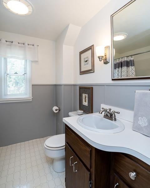13 Louise Ave, Easthampton, MA 01027 photo 24
