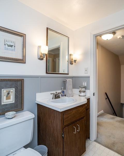 13 Louise Ave, Easthampton, MA 01027 photo 26