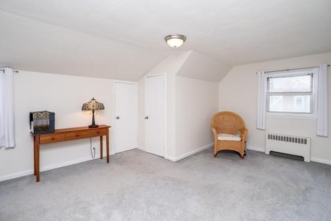 13 Louise Ave, Easthampton, MA 01027 photo 20