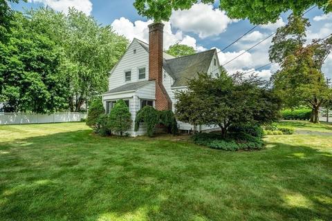 13 Louise Ave, Easthampton, MA 01027 photo 27