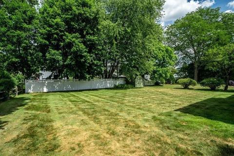 13 Louise Ave, Easthampton, MA 01027 photo 28