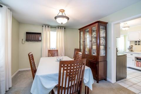 13 Louise Ave, Easthampton, MA 01027 photo 12