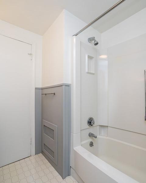 13 Louise Ave, Easthampton, MA 01027 photo 25