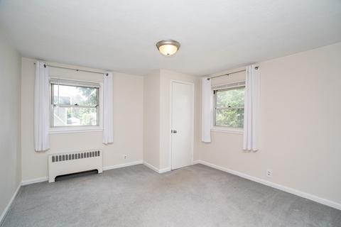13 Louise Ave, Easthampton, MA 01027 photo 22