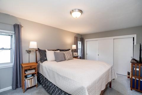 13 Louise Ave, Easthampton, MA 01027 photo 17