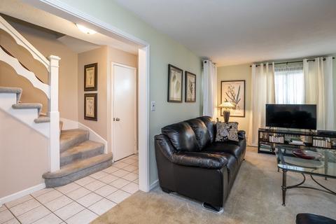 13 Louise Ave, Easthampton, MA 01027 photo 8