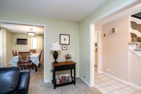 13 Louise Ave, Easthampton, MA 01027 photo 11