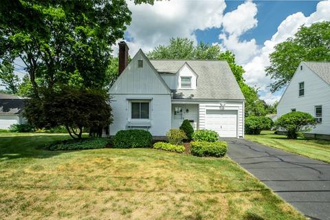 13 Louise Ave, Easthampton, MA 01027 photo 1