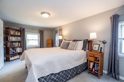 13 Louise Ave, Easthampton, MA 01027 photo 18