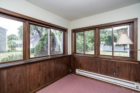 13 Louise Ave, Easthampton, MA 01027 photo 6