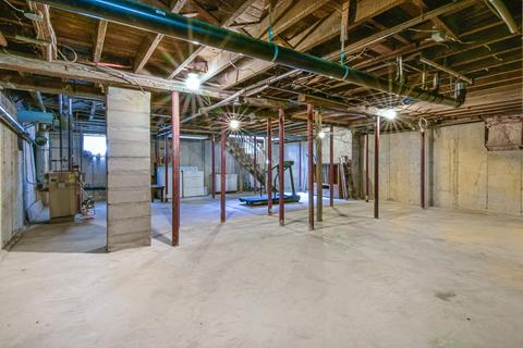 5 Rudolph St, Worcester, MA 01604 photo 35