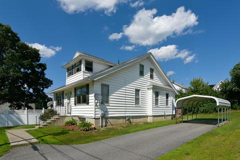 5 Rudolph St, Worcester, MA 01604 photo 3