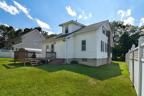 5 Rudolph St, Worcester, MA 01604 photo 38