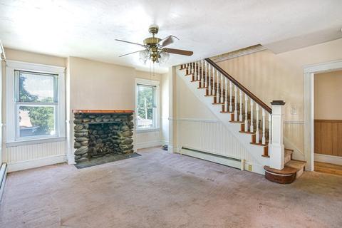 5 Rudolph St, Worcester, MA 01604 photo 17